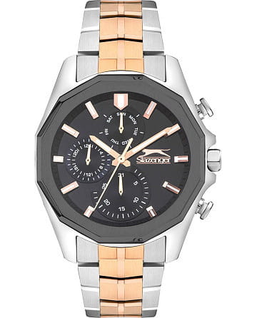 Slazenger SL.09.2312.2.02