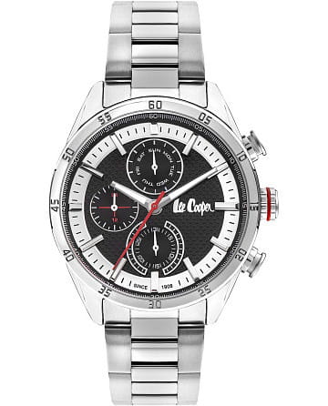 Lee Cooper LC07834.350