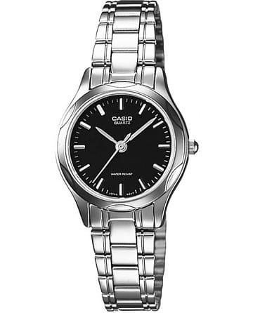 Casio Collection LTP-1275D-1A