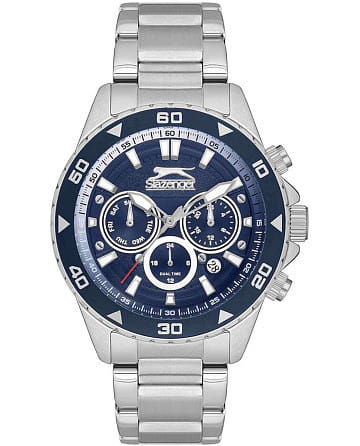 Slazenger SL.09.2250.2.03