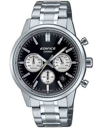 Casio Edifice EFR-575D-1A
