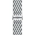 Tissot Tissot Everytime Lady T143.210.11.041.00 t-classic швейцарские женские часы на браслете нержавеющая сталь боковой вид