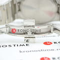 Tissot Tissot PRX 35 mm T137.210.11.031.00 швейцарские наручные женские часы заводная головка с логотипом Tissot