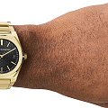 Часы Armani Exchange Geraldo AX2810 фото 6