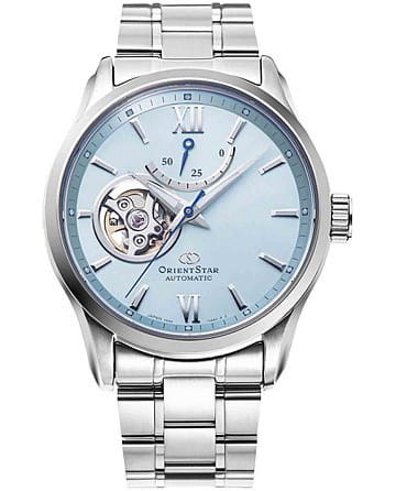 Orient Star RE-AT0019L (RK-AT0019L)