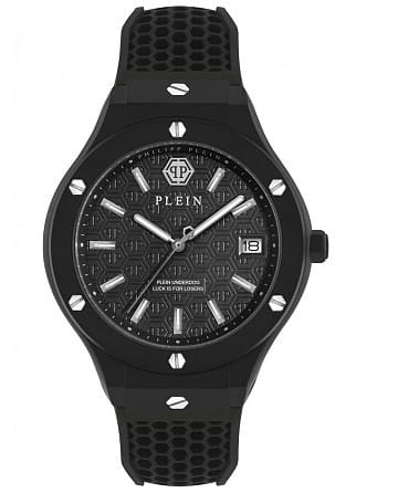 Philipp Plein Plein Underdog PWUFA0325