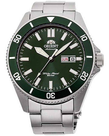 Orient Diving Sport Automatic RA-AA0914E (RN-AA0914E)