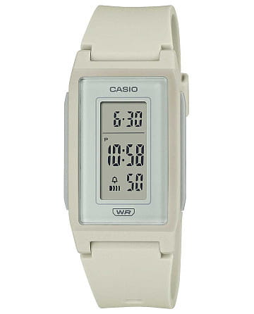 Casio Collection LF-10WH-8EF