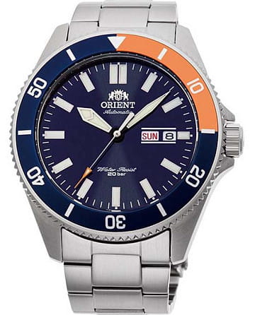 Orient Diving Sport Automatic RA-AA0913L (RN-AA0913L)