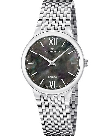 Candino Series 1947 C4787/4