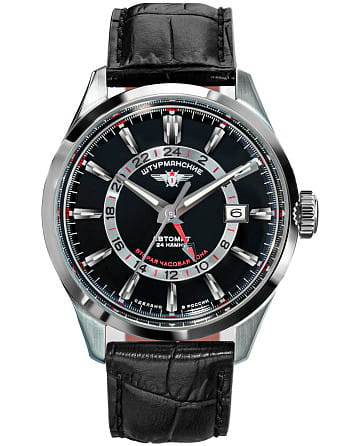 Штурманские Открытый Космос NH34/1891053