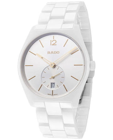Rado Specchio R27082012