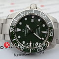Оригинальные часы Certina Certina DS Action Diver C032.607.11.091.00 механические калибр механизма powermatic 80.611 общий вид