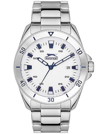 Slazenger SL.09.2114.2.01