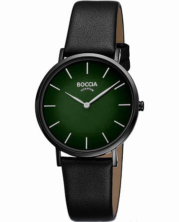 Boccia Titanium 3273-14