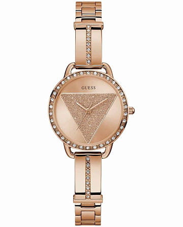 Guess Bejeweled GW0914L3
