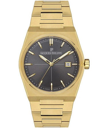 Jacques Philippe Aurora JPQGS422344