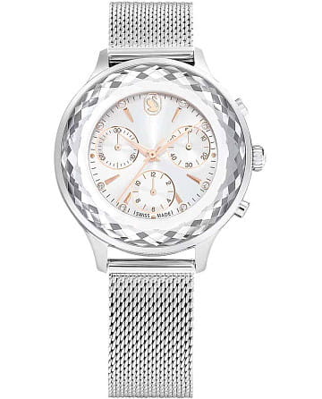 Swarovski Nova Chrono 5677503
