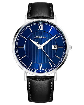 Adriatica Pairs A1294.5265Q