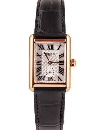 Epos Ladies 8002.702.24.20.15