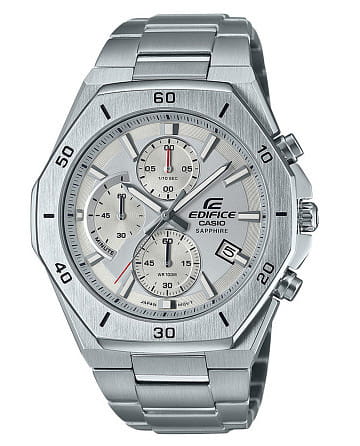 Casio Edifice EFB-680D-7A