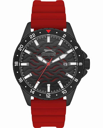 Slazenger SL.09.2224.1.05