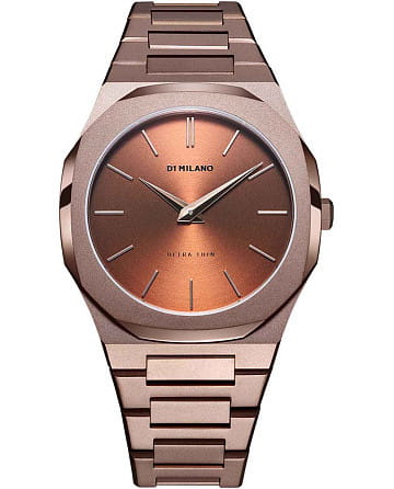 D1 Milano Ultra Thin UTBJ10