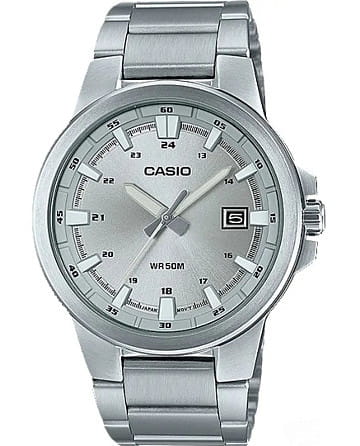 Casio Collection MTP-E173D-7AVEF