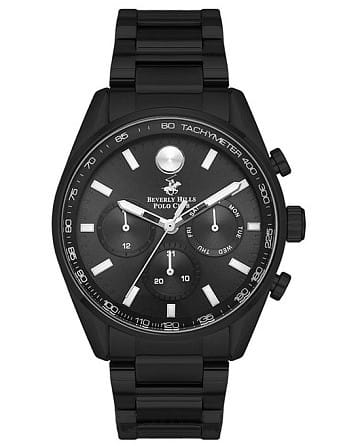 Beverly Hills Polo Club BP3311X.650