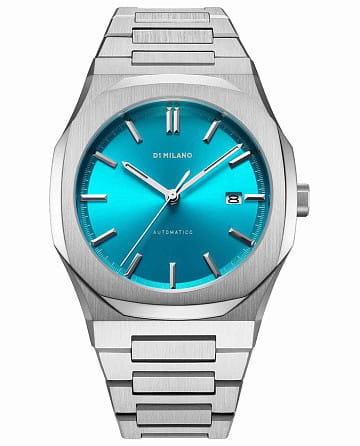 D1 Milano Automatico ATBJ17