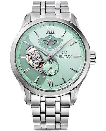 Orient Star RE-AV0B11E (RK-AV0B11E)