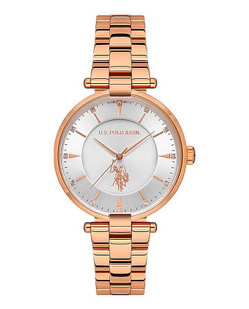 U.S. Polo Assn Stile USPA2048-01