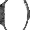 Часы Guess Sport Steel GW0426G3 фото 4
