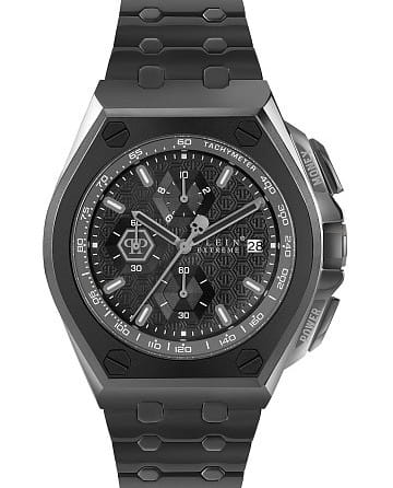 Philipp Plein Extreme PWGAA0921