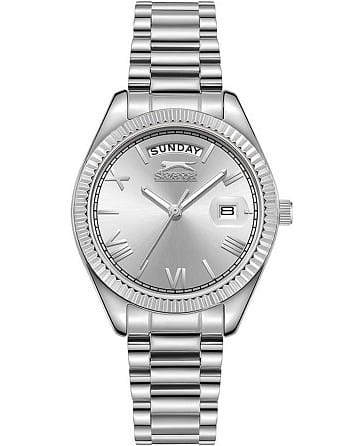 Slazenger SL.09.2338.4.01