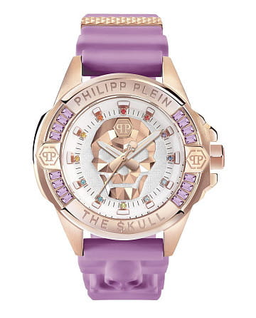Philipp Plein The Skull PWNAA0222