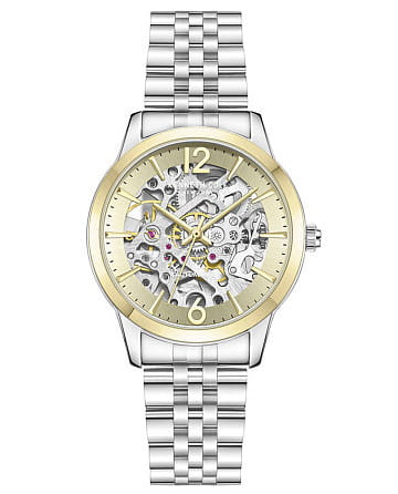 Kenneth Cole New York KCWLL0047403