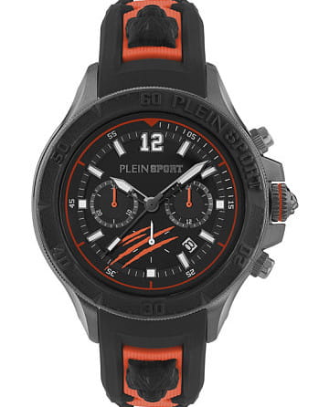 Plein Sport PS6BA0324