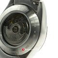 Tissot Tissot T-My Lady Automatic T132.007.11.046.00 механические женские часы с аксессуарами женские часы модель T1320071104600