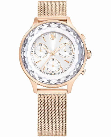 Swarovski Nova Chrono 5677506