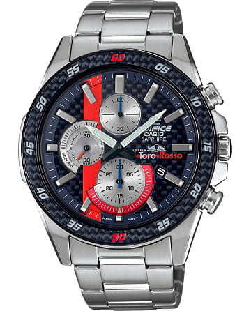 Casio Edifice EFR-S567TR-2A