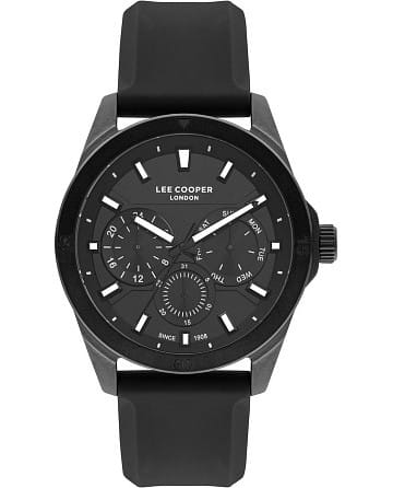 Lee Cooper LC07626.651