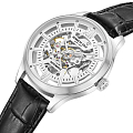Часы Kenneth Cole New York KCWGE0027201 фото 3