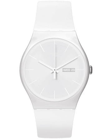 Swatch New Gent SUOW701