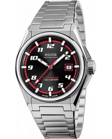 Epos Sportive 3505.132.20.51.30