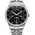 Часы Jacques Philippe Planum JPQGC671316