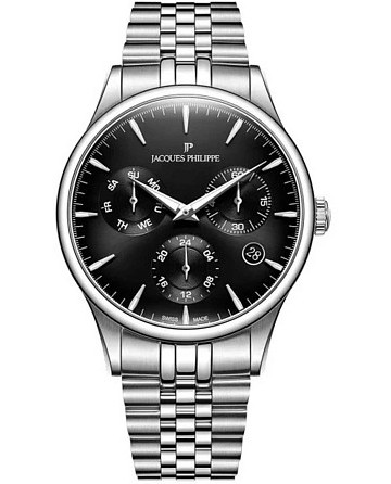 Jacques Philippe Planum JPQGC671316
