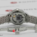 Tissot Tissot Le Locle Automatic Petite Seconde T006.428.11.038.00 механические мужские часы часы, крупный план белый циферблат