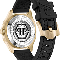 Часы Philipp Plein Plein Philipp PWRAA0523 фото 4