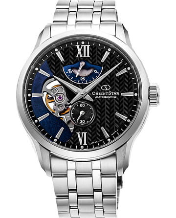 Orient Star RE-AV0B03B (RK-AV0B03B)